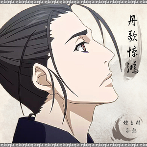 啊啊啊想要老公寄吧
