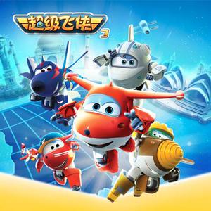 啊啊啊想要老公寄吧
