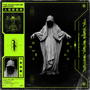 啊啊啊想要老公寄吧
