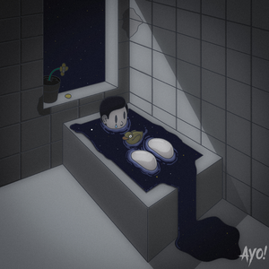 啊啊啊想要老公寄吧
