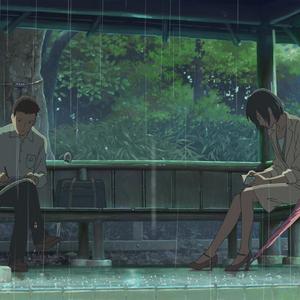 啊啊啊想要老公寄吧
