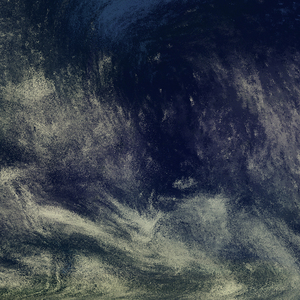 啊啊啊想要老公寄吧
