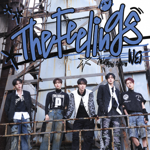 啊啊啊想要老公寄吧
