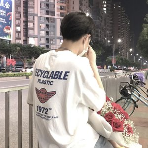 啊啊啊想要老公寄吧
