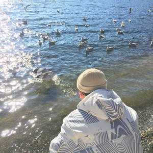 啊啊啊想要老公寄吧
