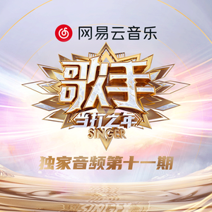 啊啊啊想要老公寄吧
