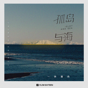 啊啊啊想要老公寄吧
