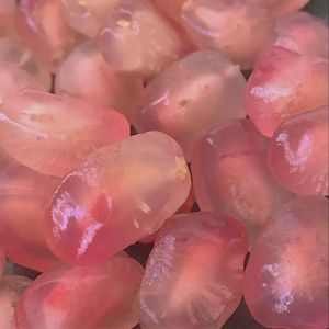 啊啊啊想要老公寄吧
