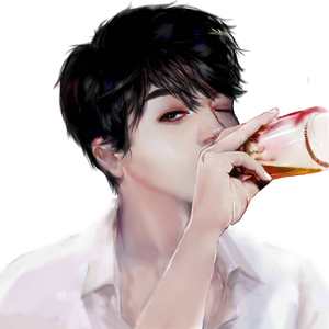 啊啊啊想要老公寄吧
