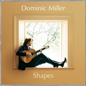 啊啊啊想要老公寄吧
