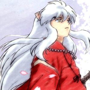 啊啊啊想要老公寄吧
