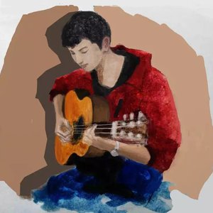 啊啊啊想要老公寄吧
