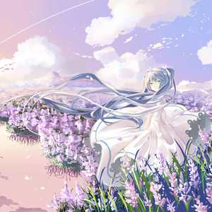 啊啊啊想要老公寄吧
