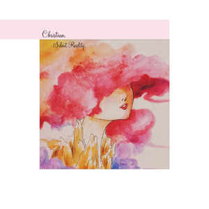 啊啊啊想要老公寄吧
