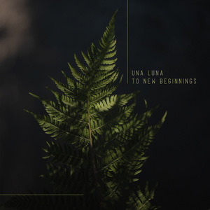 啊啊啊想要老公寄吧
