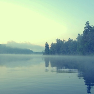 啊啊啊想要老公寄吧
