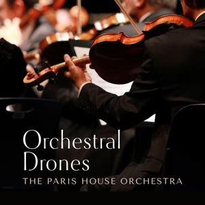 啊啊啊想要老公寄吧
