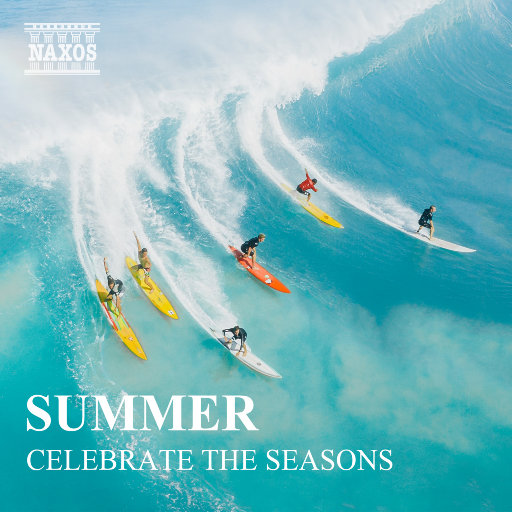 啊啊啊想要老公寄吧
