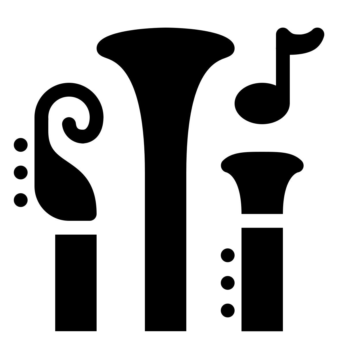 音谷城律动中心
